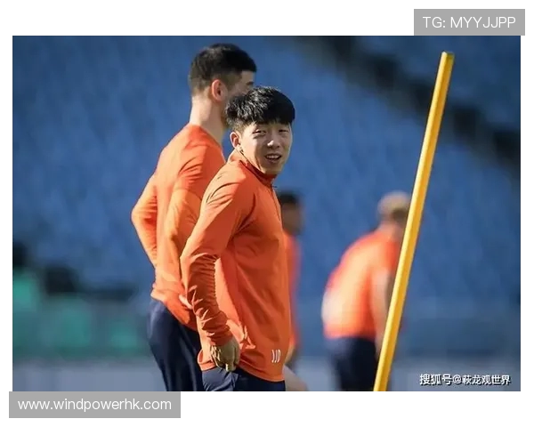 安德森透露约尼查弋腾缺阵称首回合对阵海港表现堪称完美 安德森透露约尼查弋腾缺阵称首回合对阵海港表现堪称完美