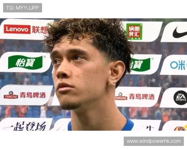 李小恒:提升防守表现,不再以三分为中心 李小恒:提升防守表现,不再以三分为中心