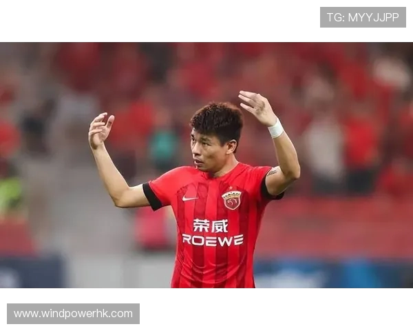 李帅谈百场心路历程自称愧对前辈坚守初心继续为球队奉献 李帅谈百场心路历程自称愧对前辈坚守初心继续为球队奉献