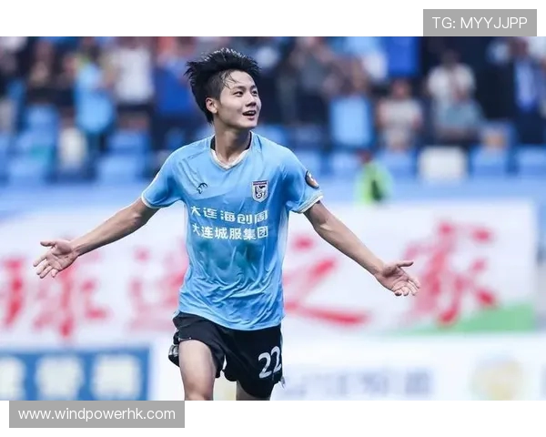 李国旭表示球队面对强队展现进步全力以赴拼搏精神值得肯定 李国旭表示球队面对强队展现进步全力以赴拼搏精神值得肯定