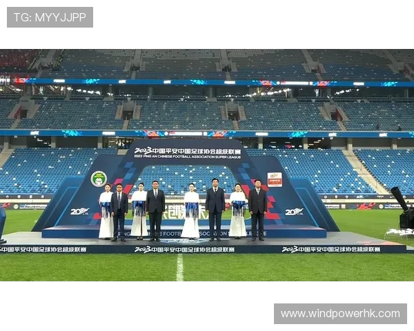 李国旭:肩负责任为年轻人创造机会 对大连足球复兴充满信心 李国旭:肩负责任为年轻人创造机会 对大连足球复兴充满信心