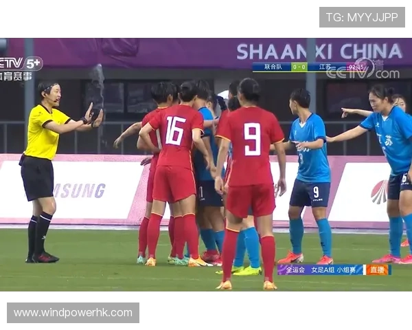 齐沃：一脚精准的传球胜过华丽配合防线背后的致命威胁