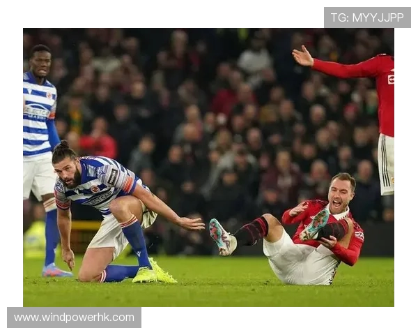 博韦透露与埃里克森多次联系 穆里尼奥第一时间主动通话 博韦透露与埃里克森多次联系 穆里尼奥第一时间主动通话