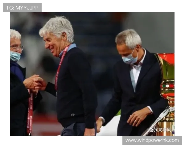 罗马诺爆料瑞典足协将任命波特出任国家队主帅合同暂定至明年三月 罗马诺爆料瑞典足协将任命波特出任国家队主帅合同暂定至明年三月