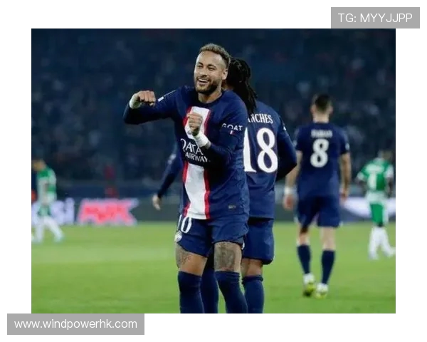 那不勒斯今夏曾考虑以内马尔为核心组建新阵容 那不勒斯今夏曾考虑以内马尔为核心组建新阵容