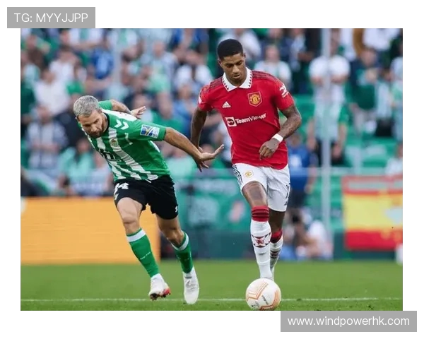 卡拉巴赫锋霸欧战三场皆闪击创造史上首位开场进球纪录 卡拉巴赫锋霸欧战三场皆闪击创造史上首位开场进球纪录