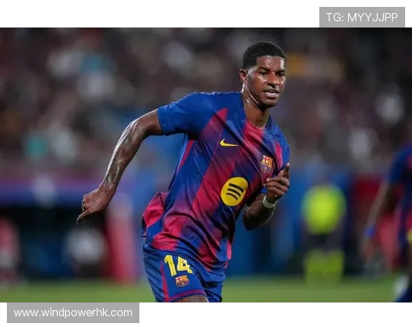 巴萨15岁天才以马卡闪耀欧预赛两场三球一助成球队进攻核心 巴萨15岁天才以马卡闪耀欧预赛两场三球一助成球队进攻核心