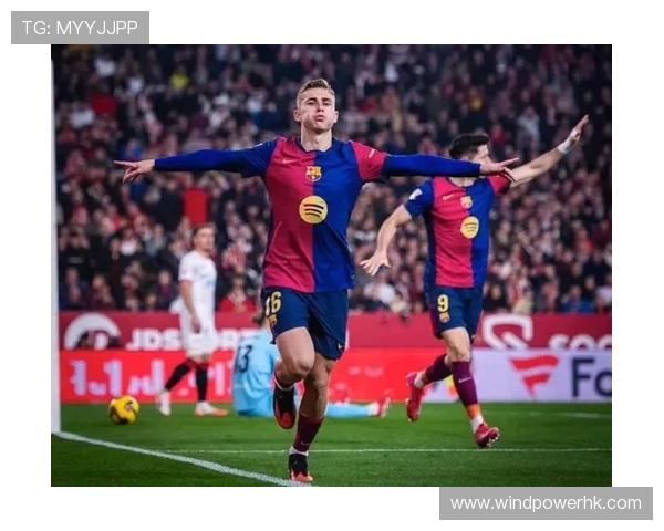 欧冠本轮最佳防线集结:费尔明、卡尔、加布、门德斯、范戴克力护守如铜墙铁壁 欧冠本轮最佳防线集结:费尔明、卡尔、加布、门德斯、范戴克力护守如铜墙铁壁