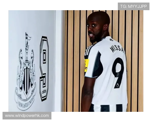 英超身价飙升榜:沃尔特马德暴涨3500万欧 伊萨克上涨2000万欧 英超身价飙升榜:沃尔特马德暴涨3500万欧 伊萨克上涨2000万欧