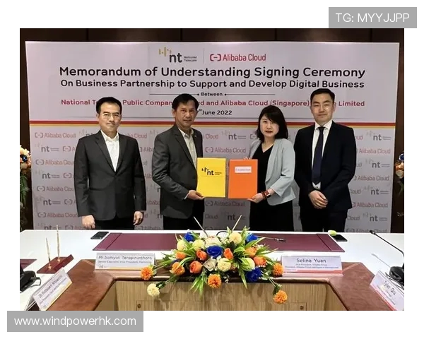 苹果与英女超达成合作协议 提供设备与技术支持助力俱乐部发展