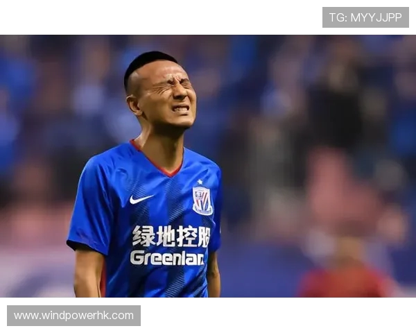 毛剑卿:尽管联赛争冠形势严峻 申花依然为国争光展现风采 毛剑卿:尽管联赛争冠形势严峻 申花依然为国争光展现风采