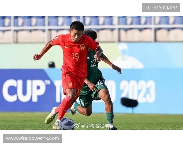 马德兴:国足加速选帅是否选对理想人选 不如等明年再集训为宜 马德兴:国足加速选帅是否选对理想人选 不如等明年再集训为宜