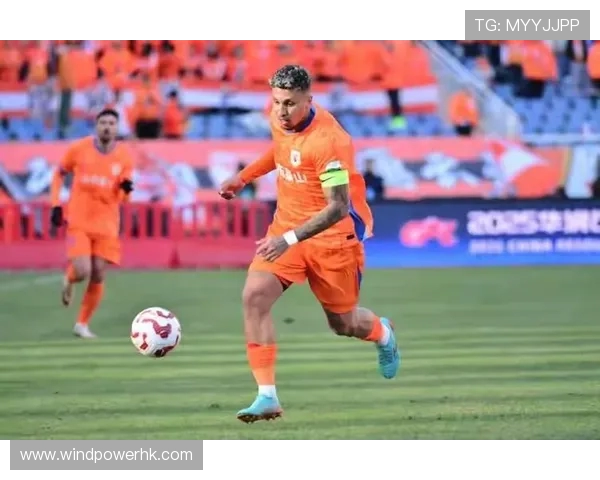 阿苏埃坦言打破进球荒倍感喜悦仍在努力调整体能状态力争尽快回巅峰 阿苏埃坦言打破进球荒倍感喜悦仍在努力调整体能状态力争尽快回巅峰