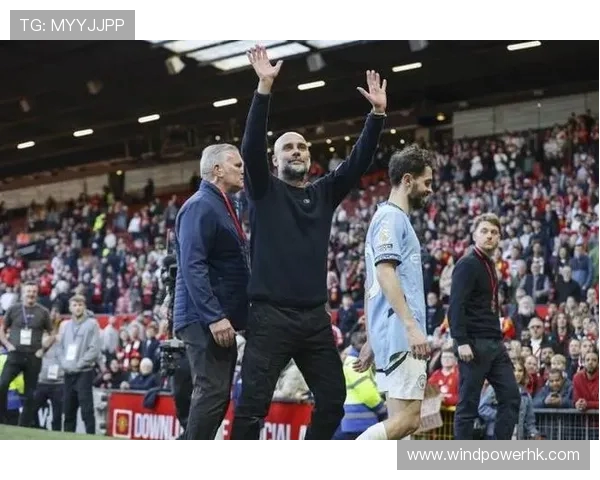 瓜帅:谢尔基实力有目共睹 赖因德斯和罗德里尚未完全恢复 瓜帅:谢尔基实力有目共睹 赖因德斯和罗德里尚未完全恢复