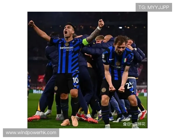 意媒批评米兰点球争议:如今站出来指责的背后原因显而易见 意媒批评米兰点球争议:如今站出来指责的背后原因显而易见