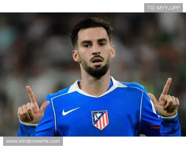 卡瓦哈尔右膝受伤需手术治疗预计缺阵两至三个月