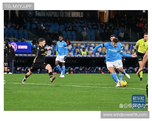 维罗纳与卡利亚里激战成和加利亚尔迪尼首开纪录费利奇完成关键扳平