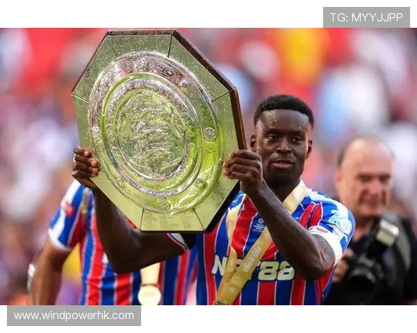 鲁迪加西亚称球员完美执行战术表示球队理应拿下这场胜利