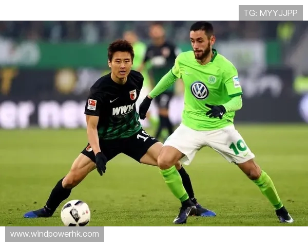 法甲上演日本德比!南野拓实替补传射 盼逆天改命