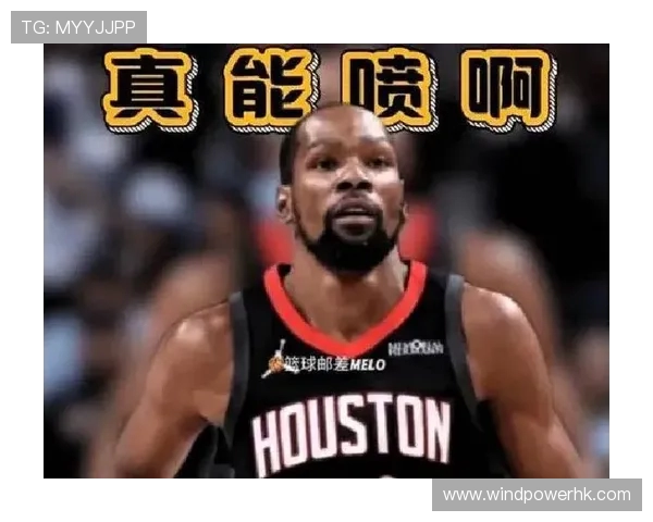 原创96-102！独行侠输球暴露问题，莫兰特狂喷克莱，二人困境引争议