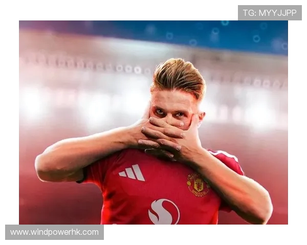 曼联迎抢分绝佳赛程！阿莫林提醒莫轻敌，承认拉门斯表现出乎意料