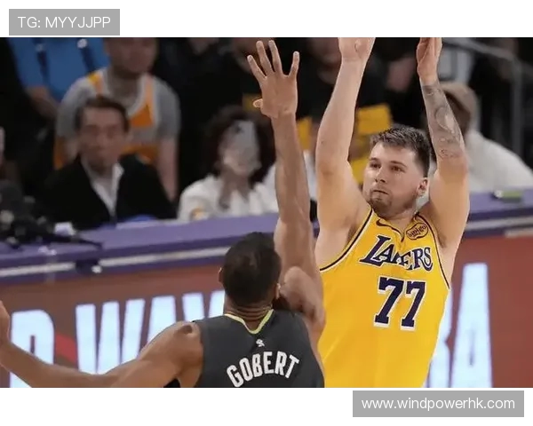 原创西部三强齐翻车！东契奇38+11+9失误詹皇打铁，狄龙33分掀翻湖人