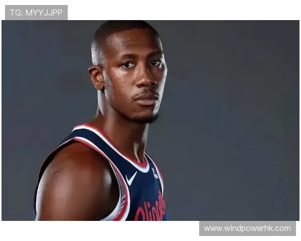 原创快船105-119骑士遭1喜3忧！祖巴茨强硬，替补防守+泰伦卢用人辣眼